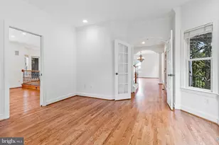 6312 Maryview St, Alexandria, VA 22310 - Photo 12