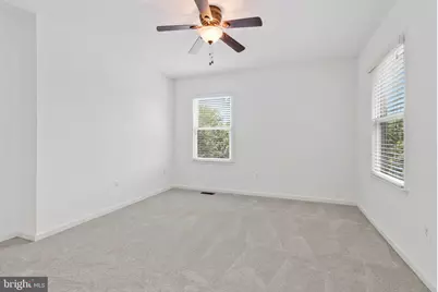 6312 Maryview Street, Alexandria, VA 22310 - Photo 40