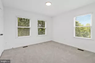 6312 Maryview St, Alexandria, VA 22310 - Photo 36