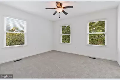 6312 Maryview Street, Alexandria, VA 22310 - Photo 38
