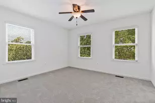 6312 Maryview St, Alexandria, VA 22310 - Photo 38