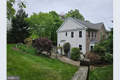 6312 Maryview Street, Alexandria, VA 22310 - Photo 8