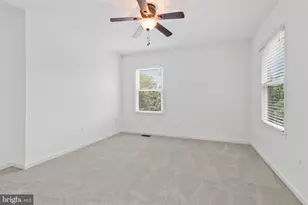 6312 Maryview St, Alexandria, VA 22310 - Photo 42