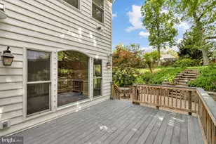 6312 Maryview St, Alexandria, VA 22310 - Photo 80