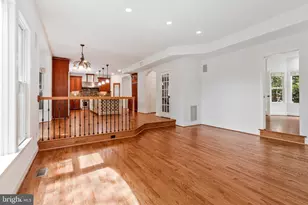 6312 Maryview St, Alexandria, VA 22310 - Photo 18