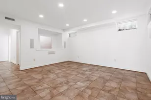 6312 Maryview St, Alexandria, VA 22310 - Photo 64