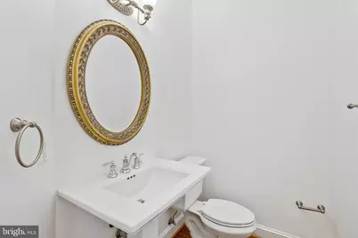 6312 Maryview Street, Alexandria, VA 22310 - Photo 10