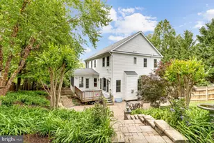 6312 Maryview St, Alexandria, VA 22310 - Photo 86