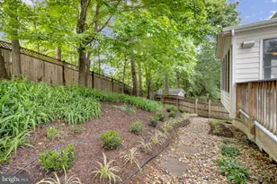 6312 Maryview St, Alexandria, VA 22310 - Photo 90