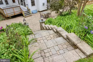 6312 Maryview St, Alexandria, VA 22310 - Photo 88