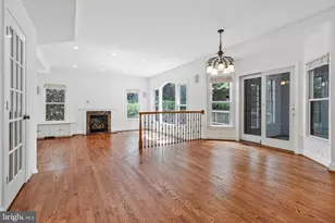 6312 Maryview St, Alexandria, VA 22310 - Photo 22