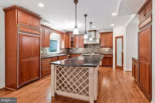 6312 Maryview St, Alexandria, VA 22310 - Photo 24