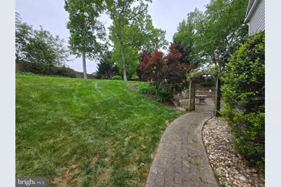 6312 Maryview Street, Alexandria, VA 22310 - Photo 6