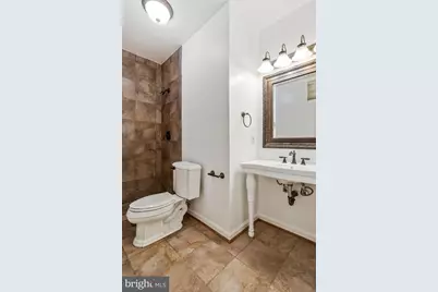 6312 Maryview Street, Alexandria, VA 22310 - Photo 58