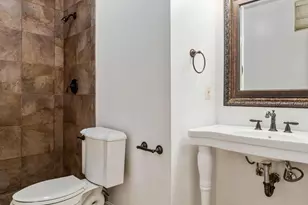 6312 Maryview St, Alexandria, VA 22310 - Photo 58