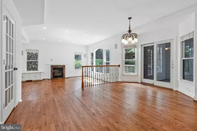 6312 Maryview Street, Alexandria, VA 22310 - Photo 20