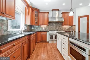 6312 Maryview St, Alexandria, VA 22310 - Photo 24