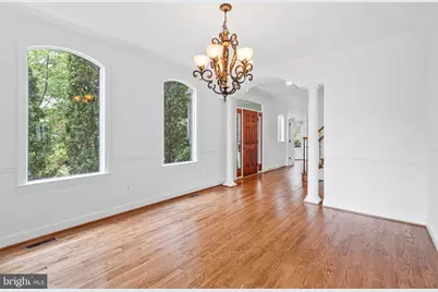 6312 Maryview Street, Alexandria, VA 22310 - Photo 6