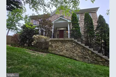 6312 Maryview Street, Alexandria, VA 22310 - Photo 1