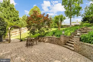 6312 Maryview St, Alexandria, VA 22310 - Photo 78