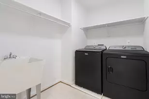 6312 Maryview St, Alexandria, VA 22310 - Photo 30