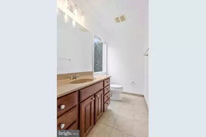 6312 Maryview Street, Alexandria, VA 22310 - Photo 42