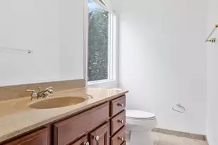 6312 Maryview St, Alexandria, VA 22310 - Photo 42