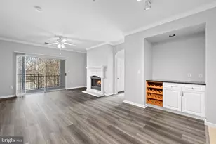 12917 Centre Park Cir, Herndon, VA 20171 - Photo 12