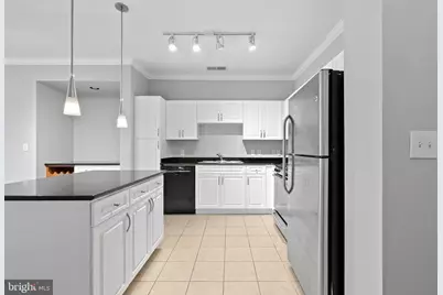 12917 Centre Park Circle #315, Herndon, VA 20171 - Photo 6