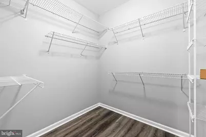 12917 Centre Park Circle #315, Herndon, VA 20171 - Photo 28