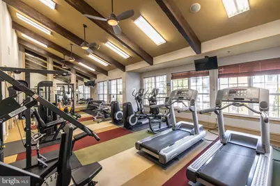 12917 Centre Park Circle #315, Herndon, VA 20171 - Photo 30