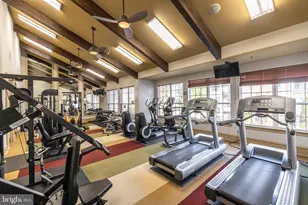 12917 Centre Park Cir, Herndon, VA 20171 - Photo 30