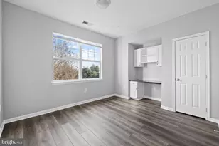 12917 Centre Park Cir, Herndon, VA 20171 - Photo 22