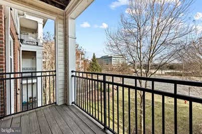 12917 Centre Park Circle #315, Herndon, VA 20171 - Photo 26