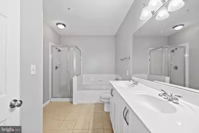 12917 Centre Park Circle #315, Herndon, VA 20171 - Photo 18