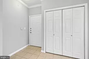 12917 Centre Park Cir, Herndon, VA 20171 - Photo 4