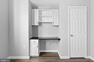 12917 Centre Park Cir, Herndon, VA 20171 - Photo 24