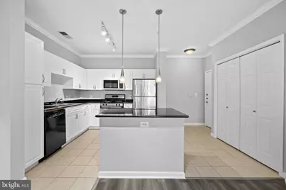 12917 Centre Park Circle #315, Herndon, VA 20171 - Photo 8