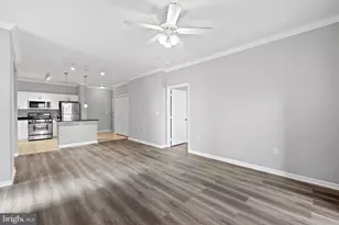 12917 Centre Park Cir, Herndon, VA 20171 - Photo 14