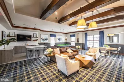 12917 Centre Park Circle #315, Herndon, VA 20171 - Photo 32