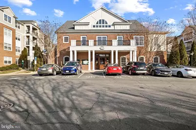 12917 Centre Park Circle #315, Herndon, VA 20171 - Photo 2