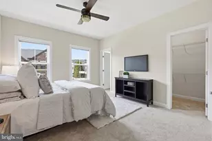 3164 Virginia Bluebell Ct, Fairfax, VA 22031 - Photo 18