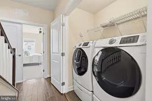 3164 Virginia Bluebell Ct, Fairfax, VA 22031 - Photo 16