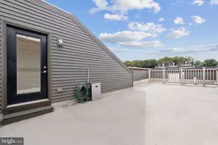 3164 Virginia Bluebell Ct, Fairfax, VA 22031 - Photo 34