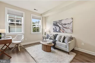 3164 Virginia Bluebell Court, Fairfax, VA 22031 - Photo 32