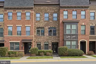 3164 Virginia Bluebell Ct, Fairfax, VA 22031 - Photo 38