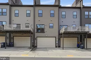 3164 Virginia Bluebell Ct, Fairfax, VA 22031 - Photo 36