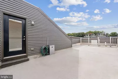 3164 Virginia Bluebell Court, Fairfax, VA 22031 - Photo 34