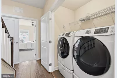 3164 Virginia Bluebell Court, Fairfax, VA 22031 - Photo 16