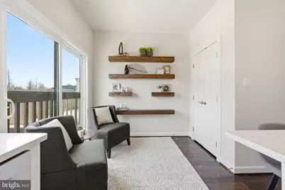 3164 Virginia Bluebell Court, Fairfax, VA 22031 - Photo 6